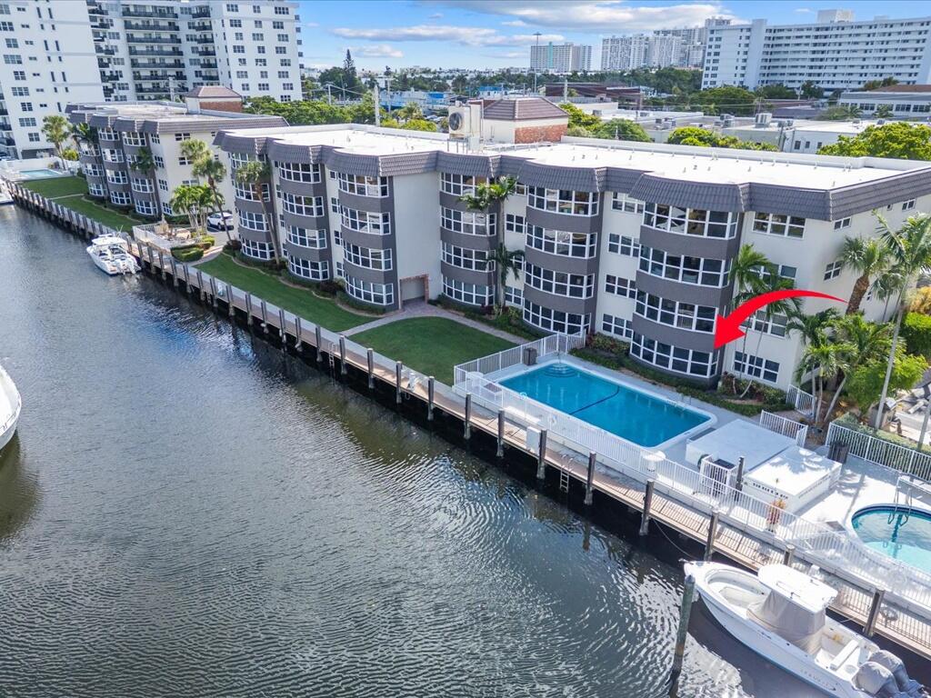 HERITAGE LANDINGS CONDO - Residential
