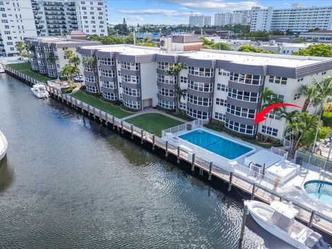3111 NE 51st Street 101c Fort Lauderdale FL 33308