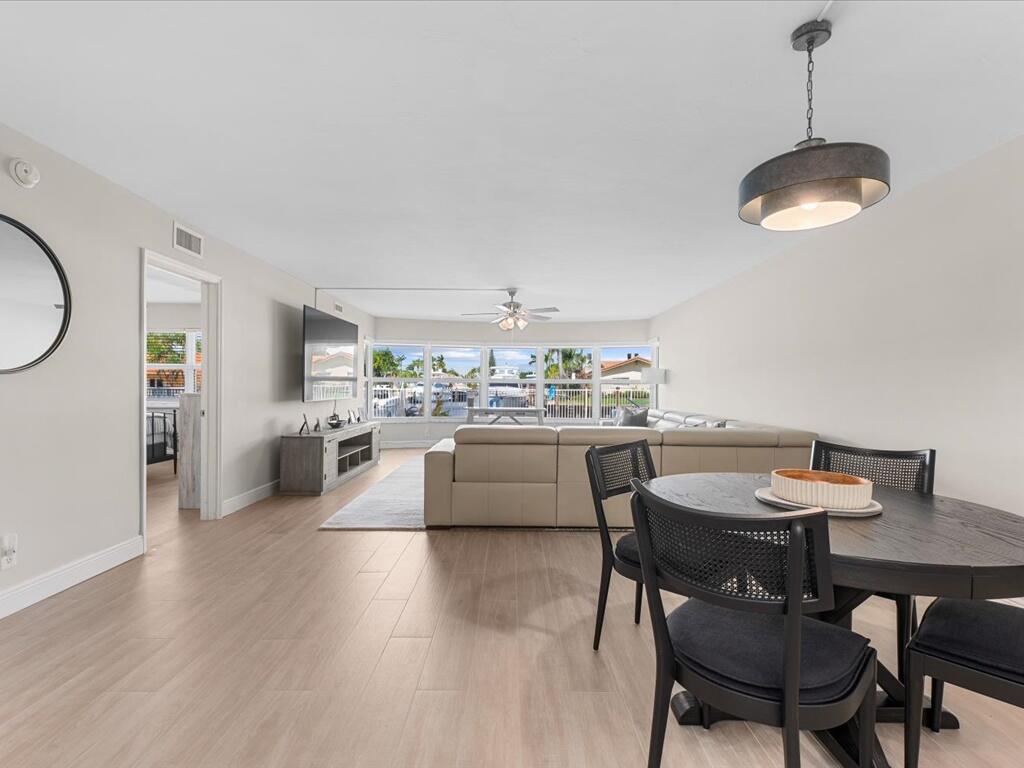 HERITAGE LANDINGS CONDO - Residential