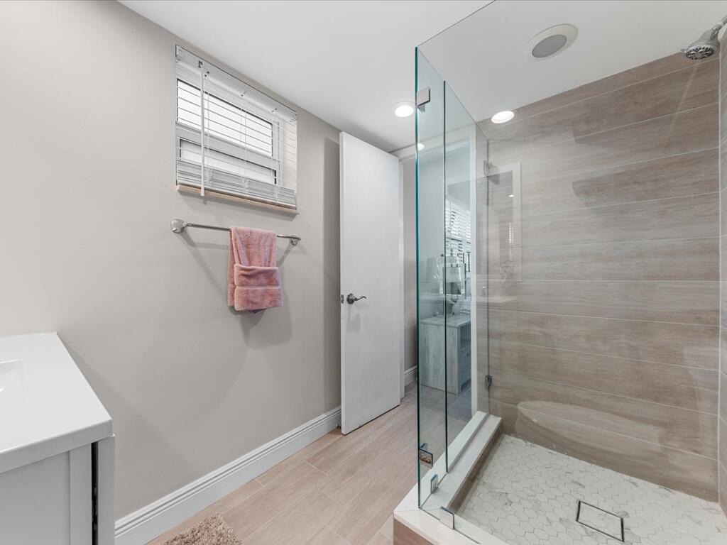 HERITAGE LANDINGS CONDO - Residential