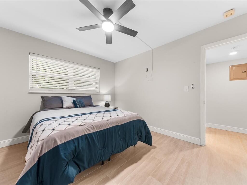 HERITAGE LANDINGS CONDO - Residential