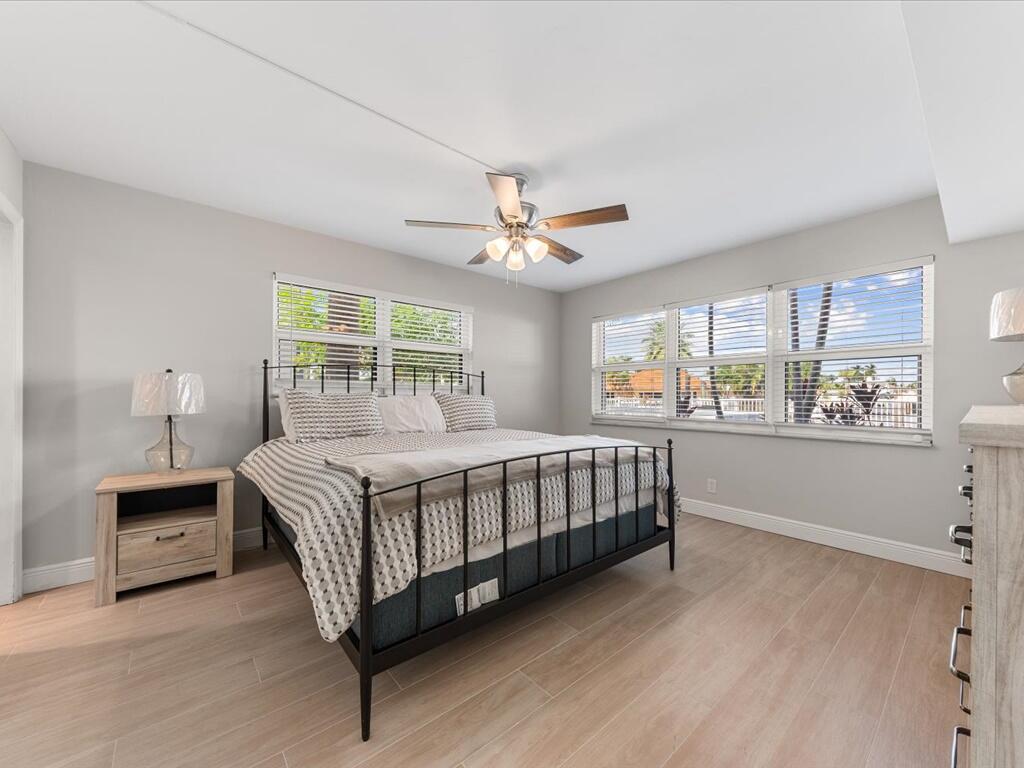 HERITAGE LANDINGS CONDO - Residential