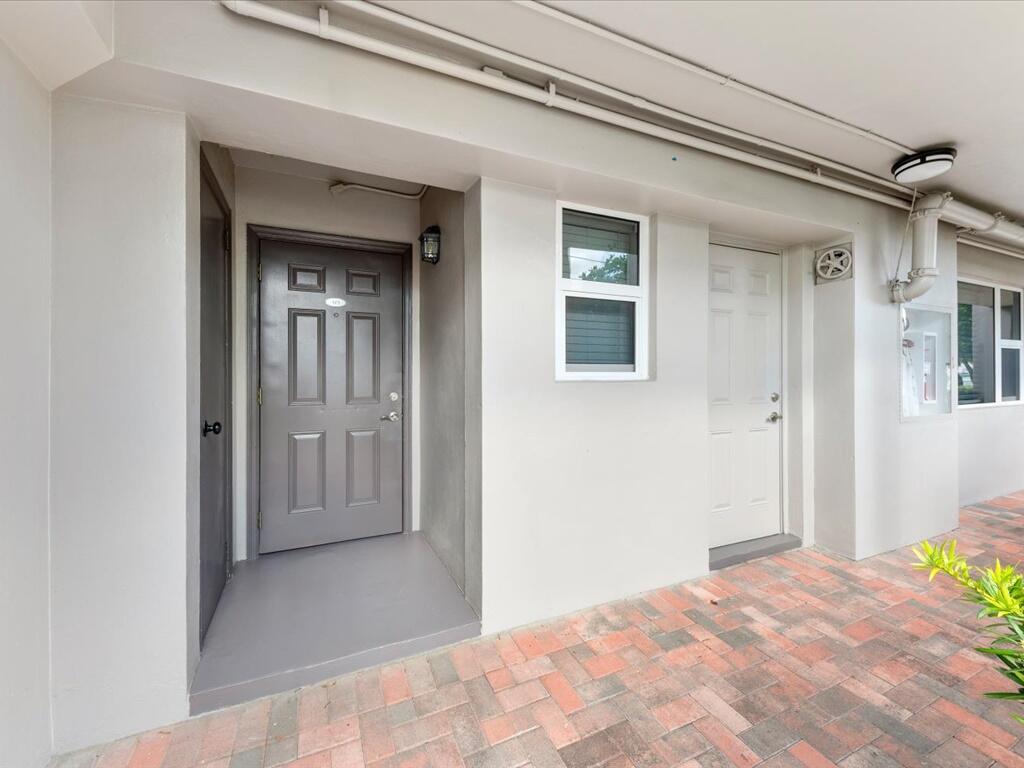HERITAGE LANDINGS CONDO - Residential