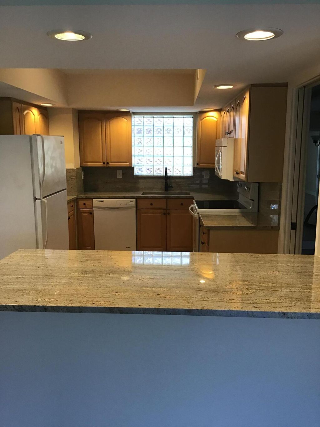 Photo of 11594 Winchester Drive, Palm Beach Gardens, FL 33410 (MLS # R10905887)