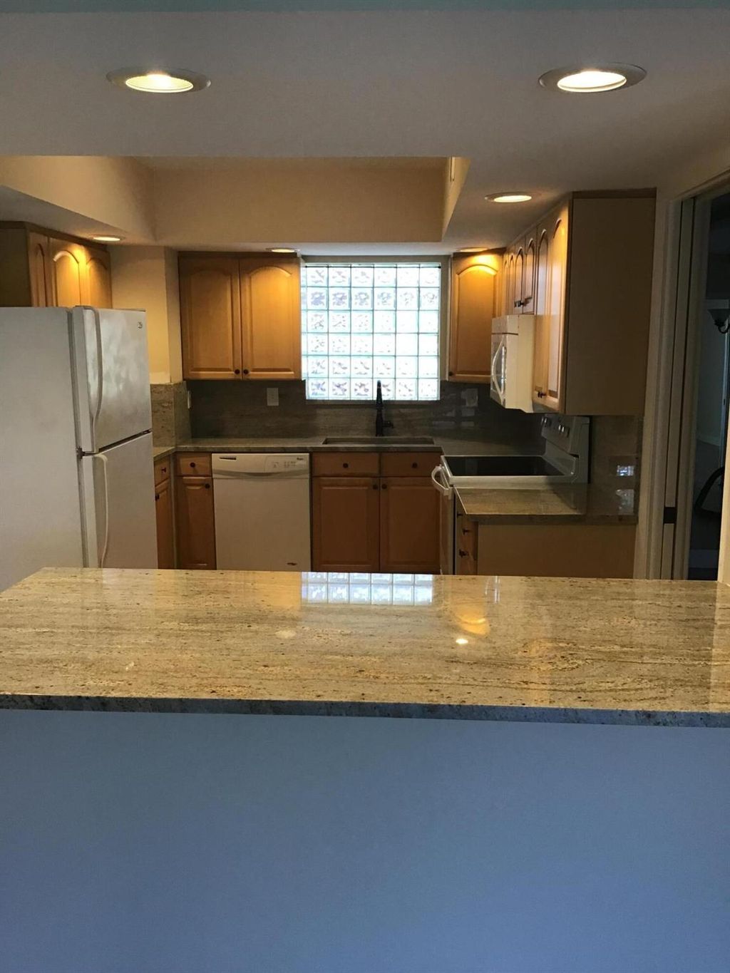 Photo of 11594 Winchester Drive, Palm Beach Gardens, FL 33410 (MLS # R10905887)