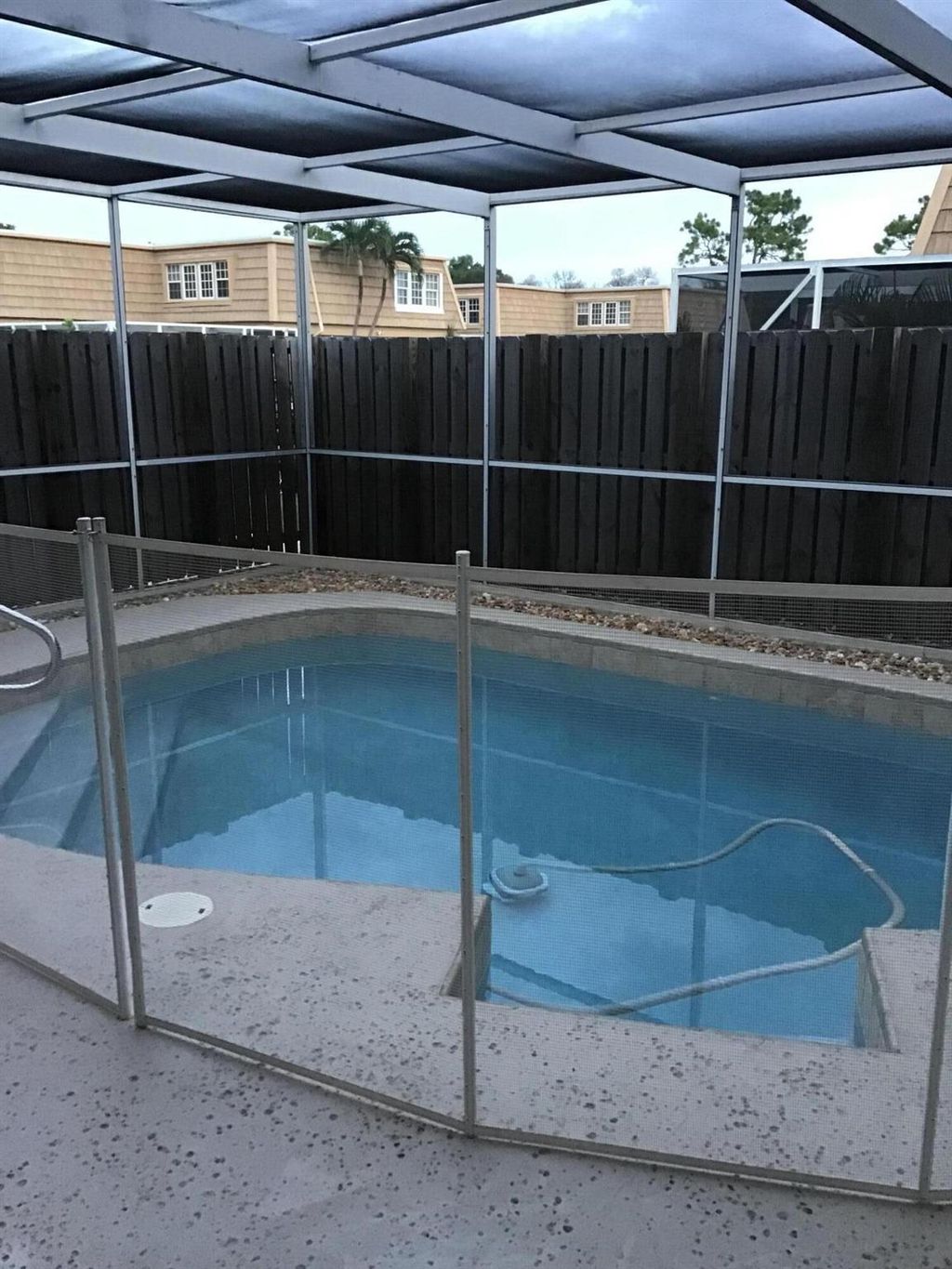 Photo of 11594 Winchester Drive, Palm Beach Gardens, FL 33410 (MLS # R10905887)