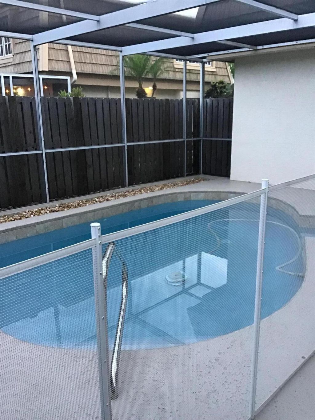 Photo of 11594 Winchester Drive, Palm Beach Gardens, FL 33410 (MLS # R10905887)