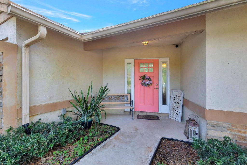 Photo of 14294 Paddock Drive, Wellington, FL 33414 (MLS # R10952446)