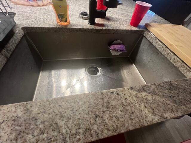 LIMETREE CONDO - Residential