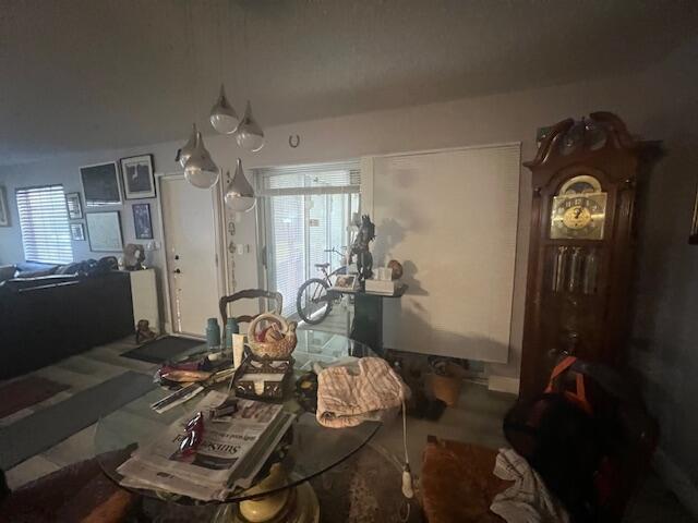 LIMETREE CONDO - Residential