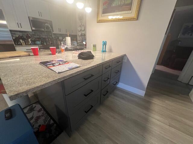 LIMETREE CONDO - Residential