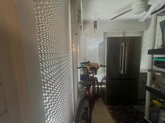 LIMETREE CONDO - Residential