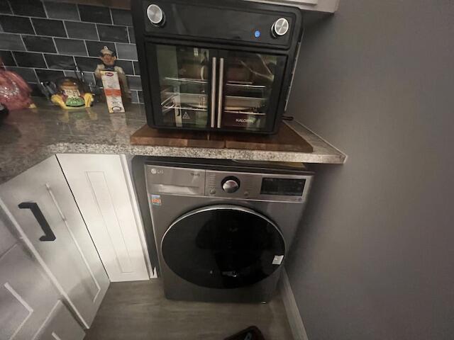 LIMETREE CONDO - Residential