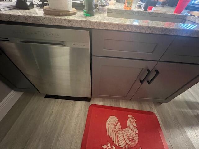 LIMETREE CONDO - Residential