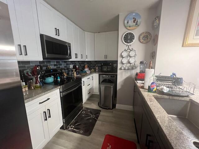 LIMETREE CONDO - Residential