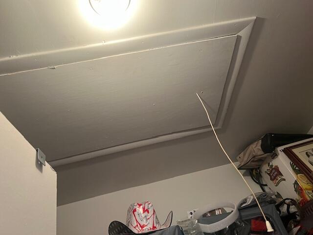 LIMETREE CONDO - Residential