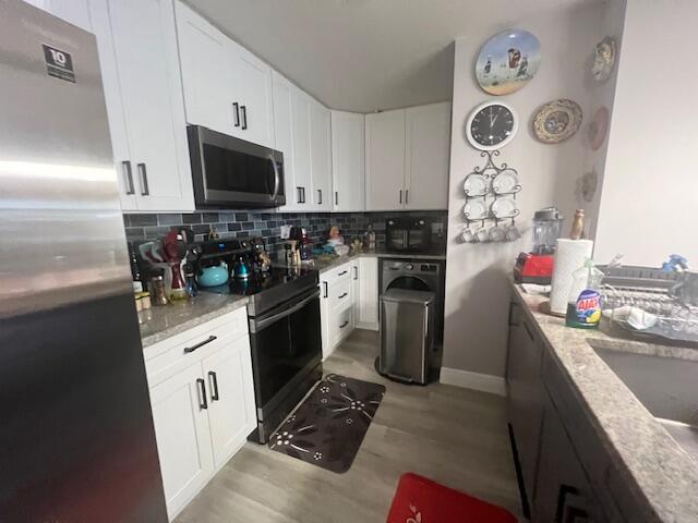 LIMETREE CONDO - Residential