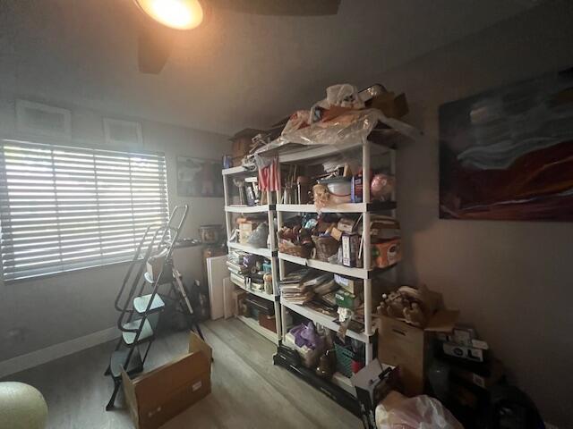 LIMETREE CONDO - Residential