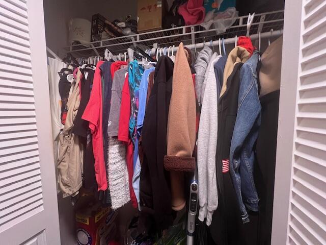 LIMETREE CONDO - Residential