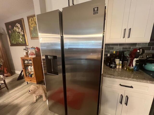 LIMETREE CONDO - Residential