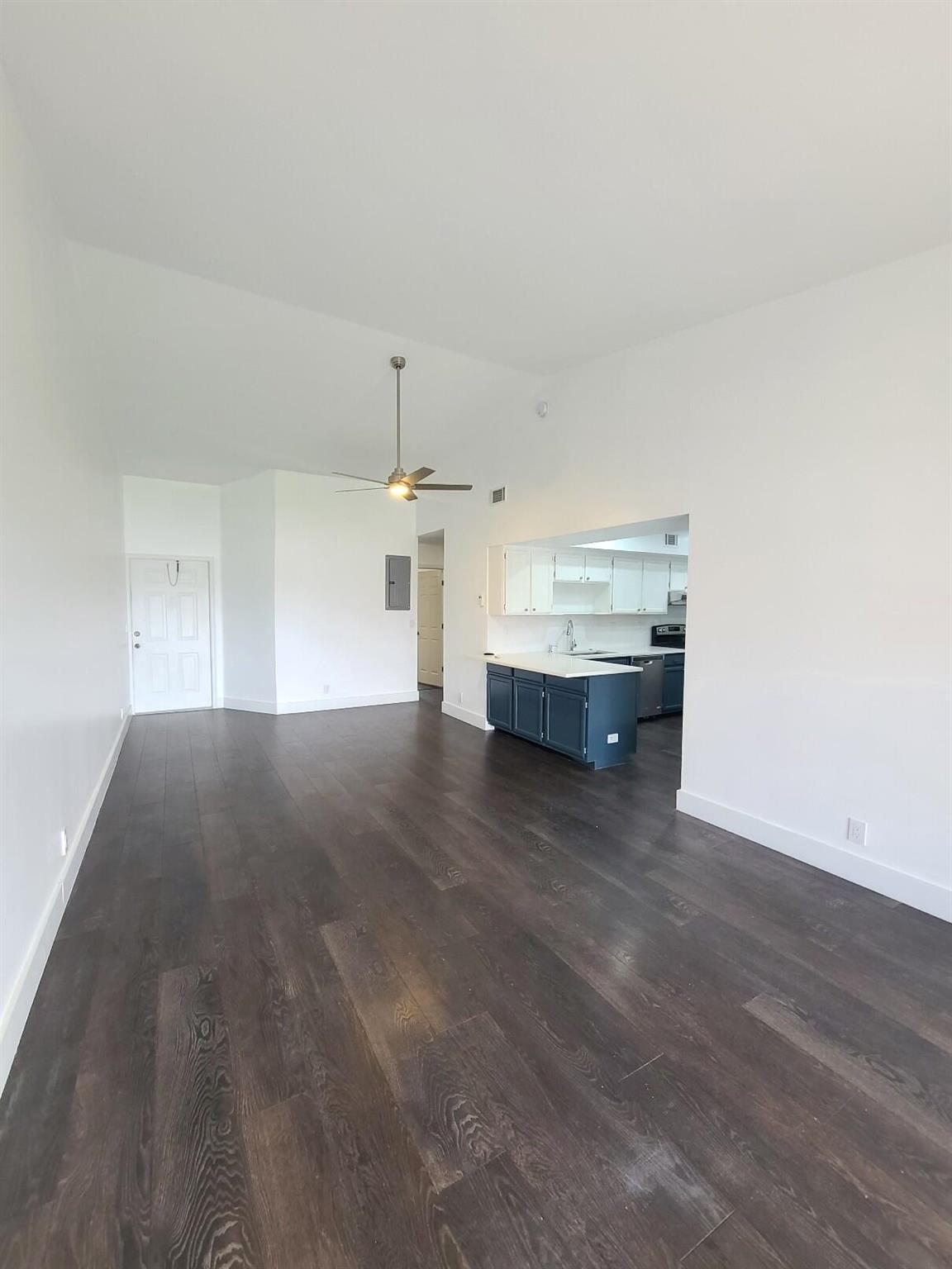 3190 Leewood Terrace L203