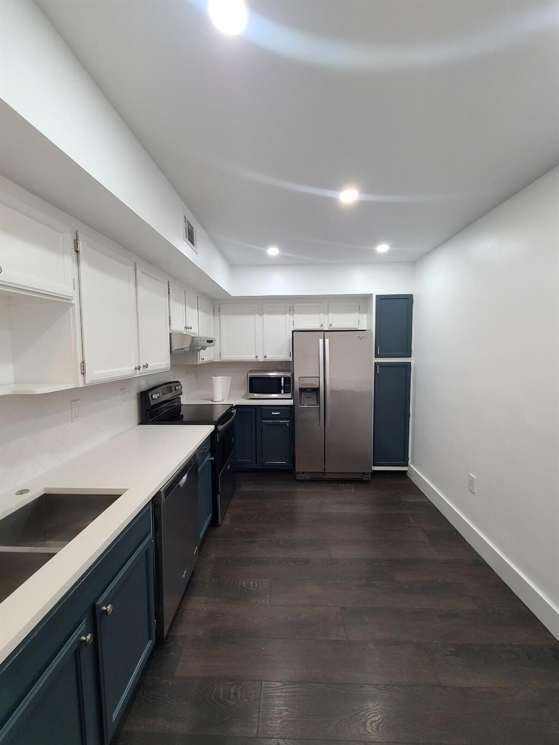 3190 Leewood Terrace L203