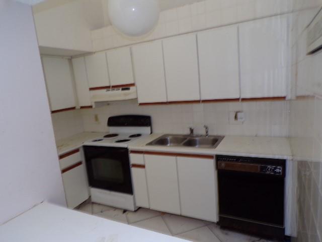 Invervillas & Environs - Residential