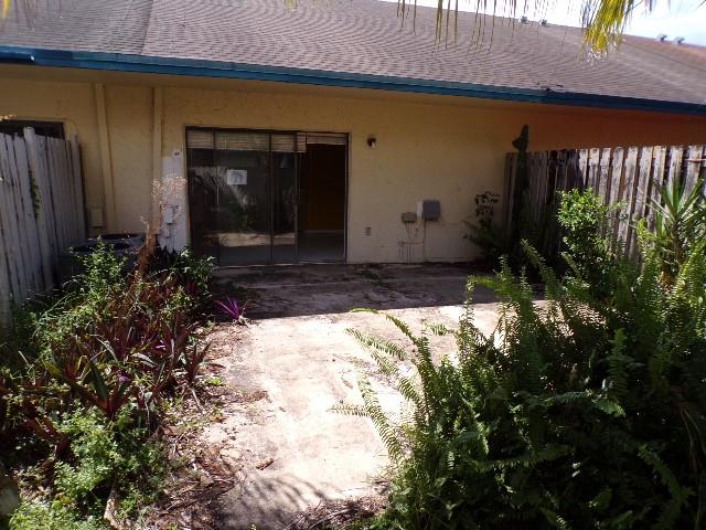 Invervillas & Environs - Residential