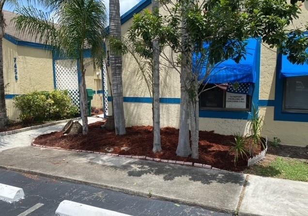 Invervillas & Environs - Residential