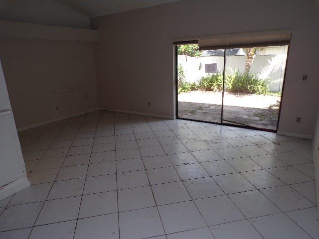 Invervillas & Environs - Residential