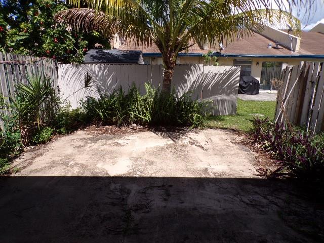 Invervillas & Environs - Residential