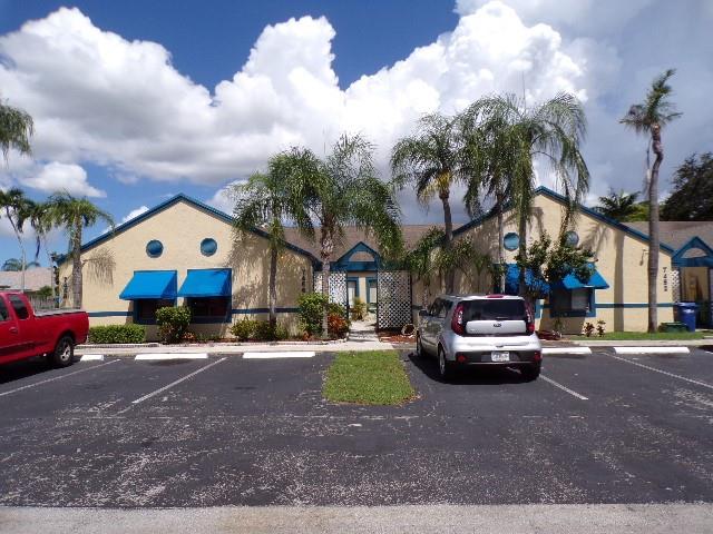 Invervillas & Environs - Residential