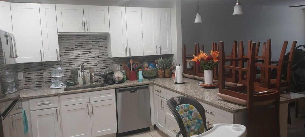 Photo of 3261 SE Clayton Street St, Stuart, FL 34997 (MLS # R10822241)