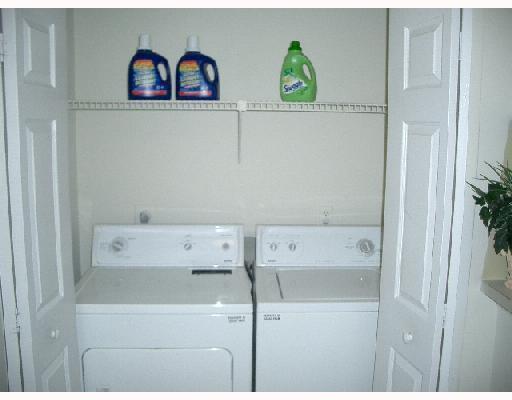 PALM AIRE GARDENS CONDO - Residential Lease