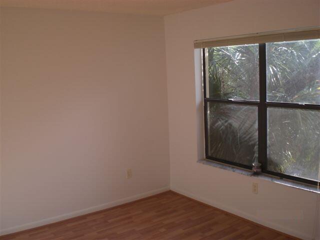 PALM AIRE GARDENS CONDO - Residential Lease