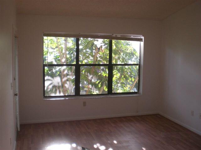 PALM AIRE GARDENS CONDO - Residential Lease