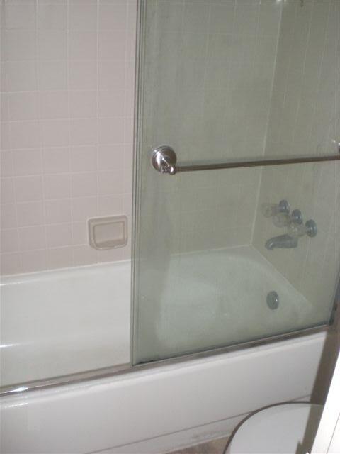 PALM AIRE GARDENS CONDO - Residential Lease