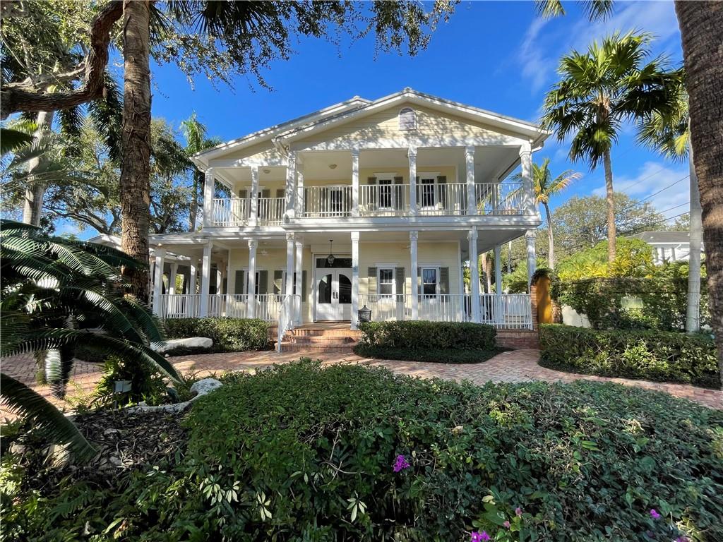 OAK RIDGE AMEN PLAT - Residential