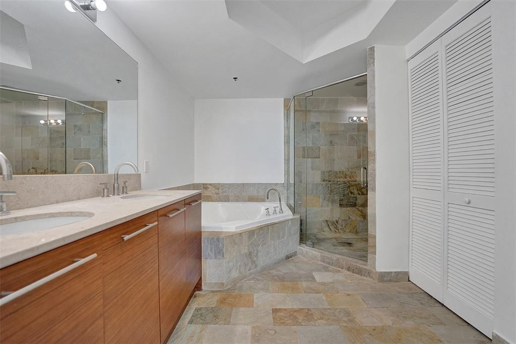 Tao Sawgrass Condo - Residential Lease