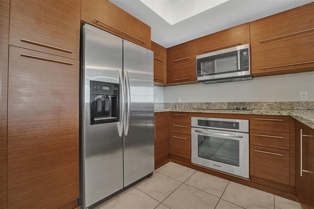 Tao Sawgrass Condo - Residential Lease