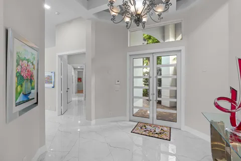 16112 Villa Vizcaya Place, Delray Beach, FL MLS: R10979135