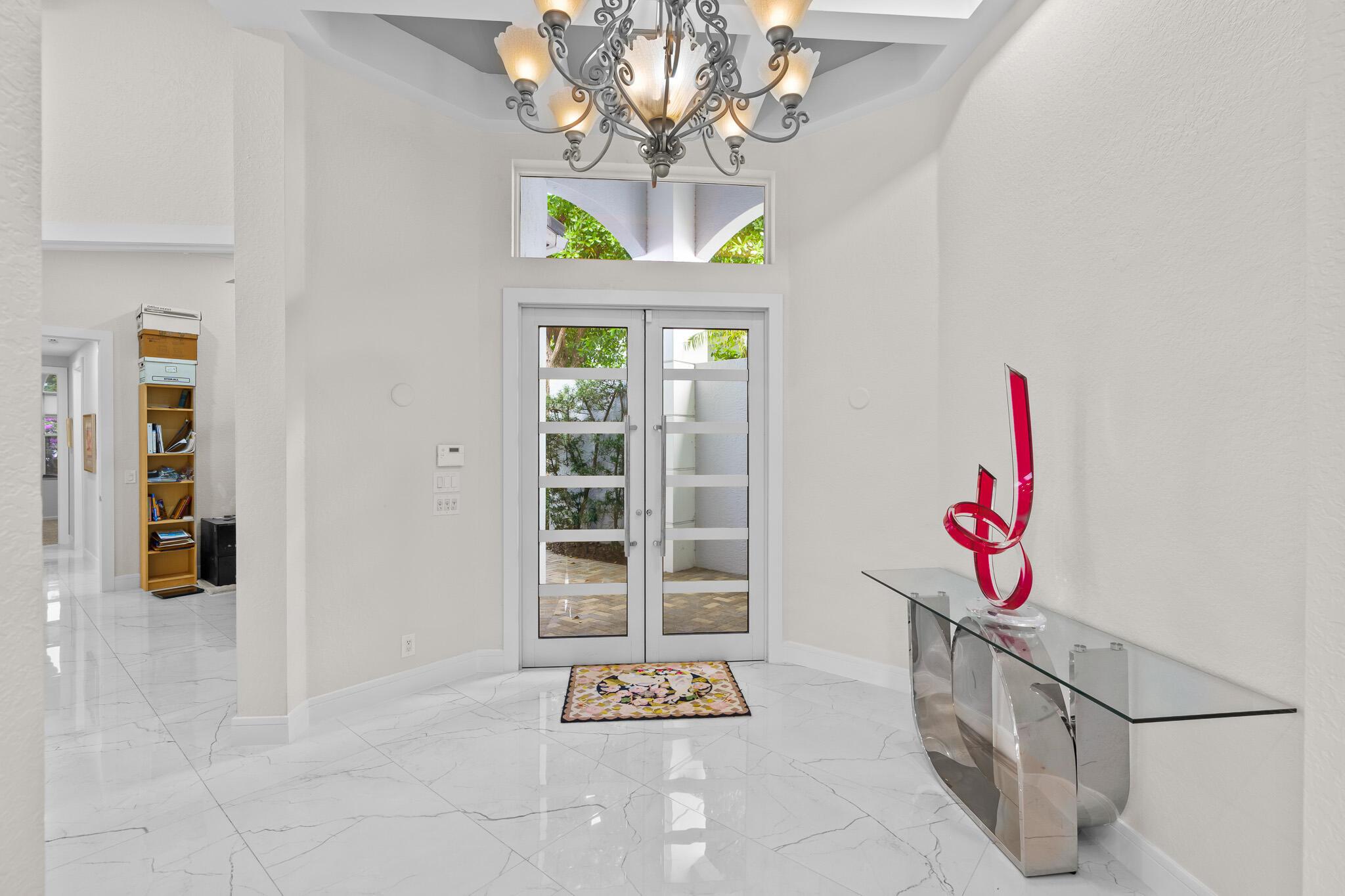 16112 Villa Vizcaya Place