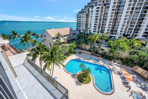 Featured picture for the property R11133764