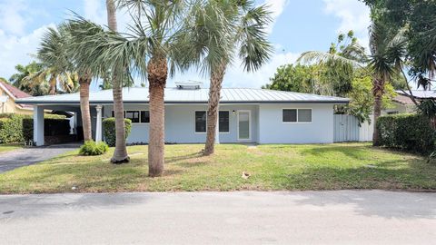 3840 NE 22nd Terrace Lighthouse Point FL 33064
