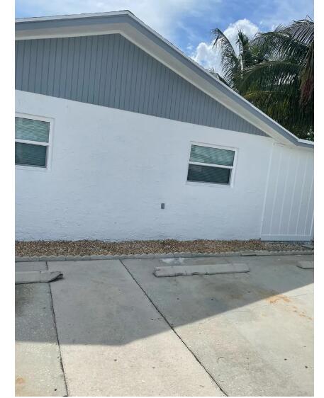 View photos, virtual tours, details... 334 MOCKINGBIRD Lane 1