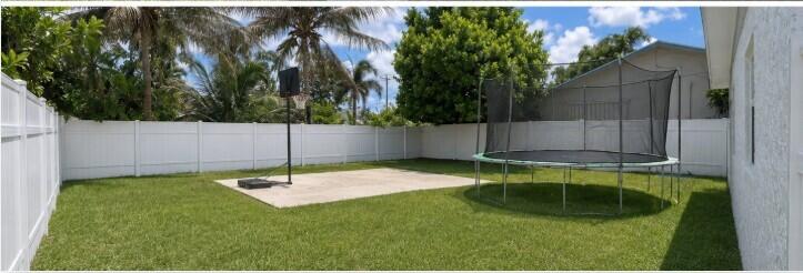 View photos, virtual tours, details... 334 MOCKINGBIRD Lane 1