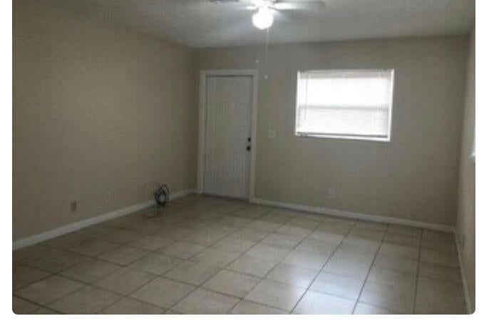 View photos, virtual tours, details... 334 MOCKINGBIRD Lane 1