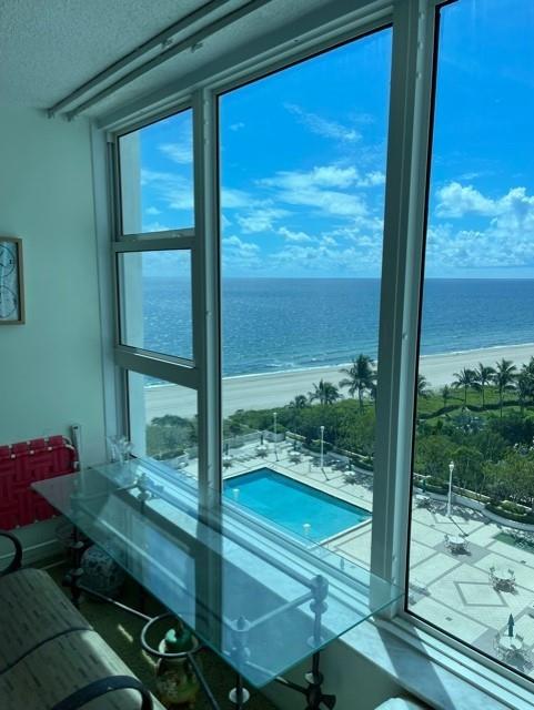OCEAN COLONY - Residential