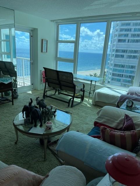 OCEAN COLONY - Residential