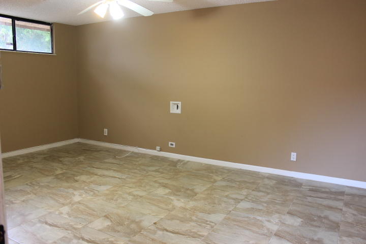 BOCA RIO NORTH - Residential Lease